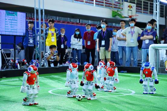 说明:C:\Users\dell\Desktop\2021ROBOCUP\mmexportd8a0d594ae4985f30bf3b21477f67120_1621850.jpeg